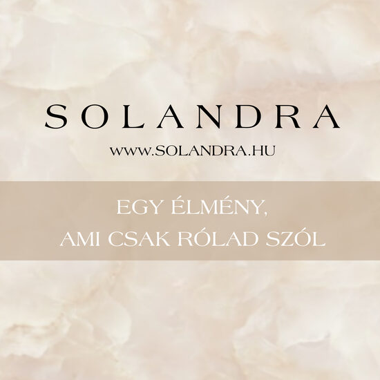 Zenésen illatos meglepetések