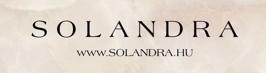 www.solandra.hu