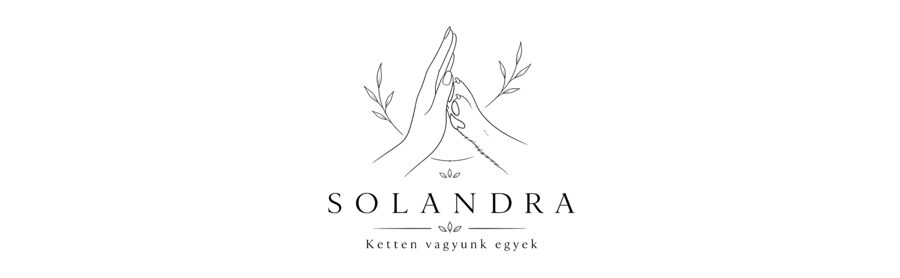 www.solandra.hu